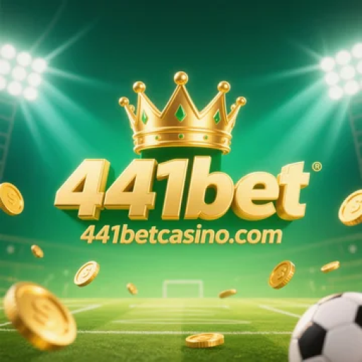 441bet